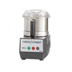 საჭრელი ბლენდერი R2A Robot Coupe 2450