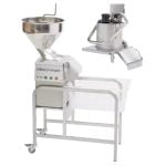 საჭრელი-ბლენდერი-Robot-Coupe-CL-55-2-FEED-HEADS