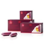 სიფონის ბალონები MATFER 8.4 G ყუთში 50 ცალი 044186