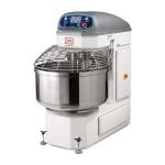 სპირალური-ტიპის-ცომსაზელი-250კგ-Mecnosud-SPIRAL-DOUGH-MIXER-SP
