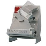 უჟანგავი-მაგიდის-პიცის-ცომის-საბრტყელებელი-320-მმ-Diamond-P32-X