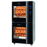 ქათმის-გრილის-ღუმელი-Fri-Jado-TDR-55-Programmable