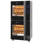 ქათმის-გრილის-ღუმელი-TDR-55-Manual