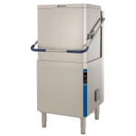 ქუდის ტიპის ჭურჭლის სარეცხი მანქანა Electrolux Professional 504258