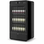 ღვინის-ვიტრინა-ENOFRIGO-H1600