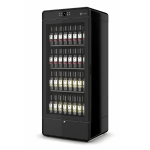 ღვინის-ვიტრინა-ENOFRIGO-H2000