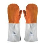 ღუმელის-ხელთათმანი-წყვილი