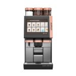 ყავის-დანადგარი-Schaerer-Coffee-Soul