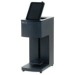 ყავის პრინტერი Coloranino® Black