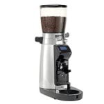 ყავის-საფქვავი-LaCimbali-On-demand-Touch-PVD-BURRS