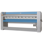 ცილინდრის ტიპის საუთოებელი IC43320 Electrolux Professional