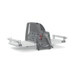ცომის-საპრტყელებელი-Mecnosud-manual-sheeter-SB-500
