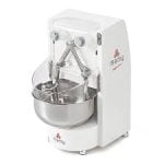 ცომსაზელი (7კგ) Mecnosud TUFFANTINA T7 by Mamy