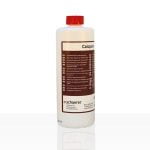 წყლის-ნადების-მოსაცილებელი-ხსნარი