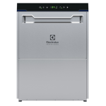 ჭურჭლის სარეცხი მანქანა Electrolux Professional 502707