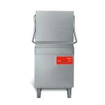 ჭურჭლის სარეცხი მანქანა Hood type dishwasher HT52DT Modular