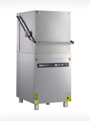 ჭურჭლის სარეცხი მანქანები