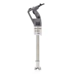 ხელის ბლენდერი 45 ლიტრამდე   Hand Power Mixer Robot Coupe CMP 350 V.V.
