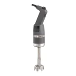 ხელის ბლენდერი 5 ლიტრამდე Hand Power Mixer Robot Coupe MINI MP 160 V.V.