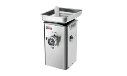 ხორცსაკეპი-დანადგარი-Sirman-TC-22-Barcellona