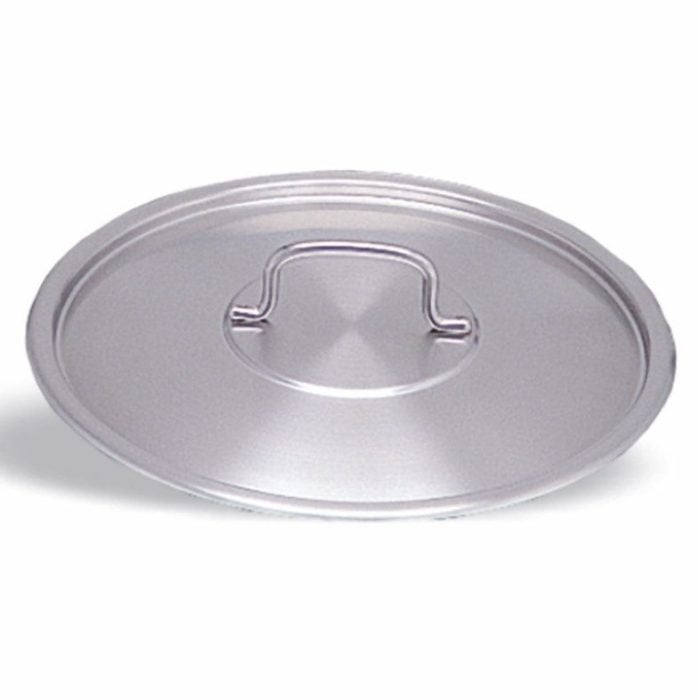 უჟანგავი ლითონის ტაფის და ქვაბის თავსახური INOX-PRO უჟანგავი-ლითონის-ტაფის-და-ქვაბის-თავსახური-INOX-PRO