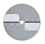 Robot Coupe-ის საჭრელის პირები Julienne 2 x 2 mm