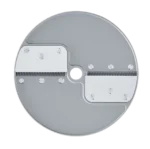 Robot Coupe-ის საჭრელის პირები Julienne 2 x 4 mm