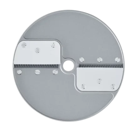Robot Coupe-ის საჭრელის პირები Julienne 2 x 4 mm