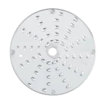 Robot Coupe-ის საჭრელის პირები Grater 3 mm