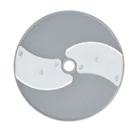 Robot Coupe-ის სახეხი პირი Slicer 0.8 mm