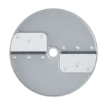 Robot Coupe-ის საჭრელის პირები Julienne 3 x 3 mm