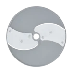 Robot Coupe-ის საჭრელის პირები Almonds Slicer 0.6 mm