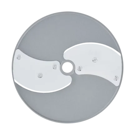 Robot Coupe-ის საჭრელის პირები Almonds Slicer 0.6 mm