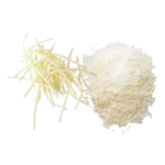 Robot Coupe-ის საჭრელის პირები G-3MM-GRATER - Image 3