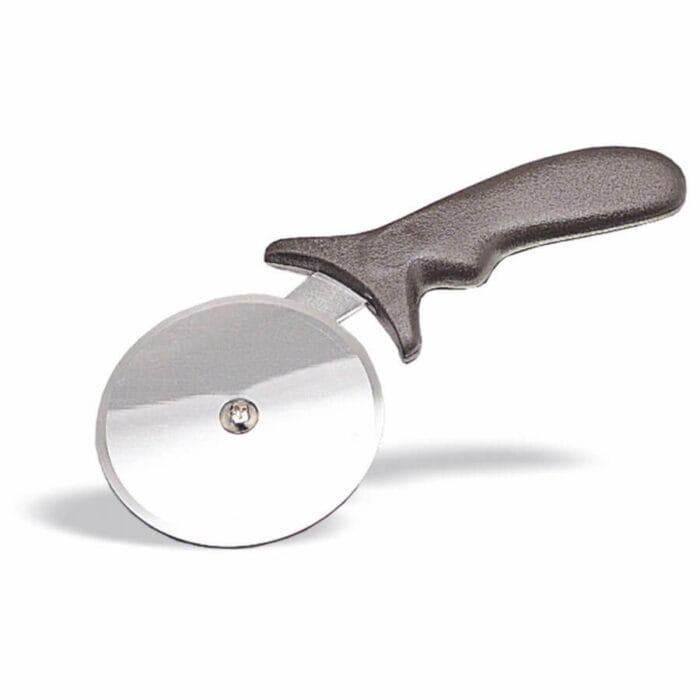 Ruleta-rueda-corta-pizza-profesional-Pujadas-P380000_1_11 უჟანგავი ლითონის პიცის/ხაწაპურის საჭრელი Pujadas PIZZA WHEEL - Image 1