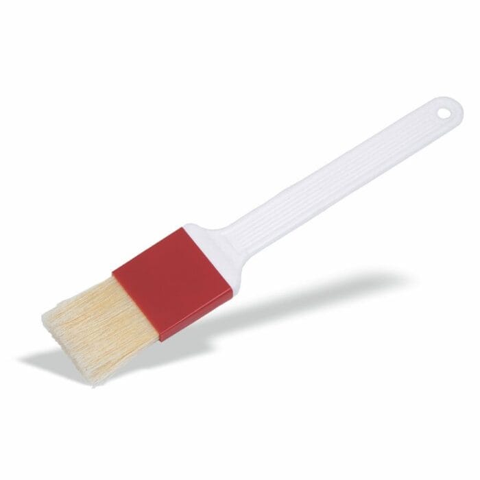 pincel-cocina-pasteleria-profesional-Pujadas-P8450_1_54 საკონდიტრო ფუნჯი Pujadas Polyethylene brush - Image 1