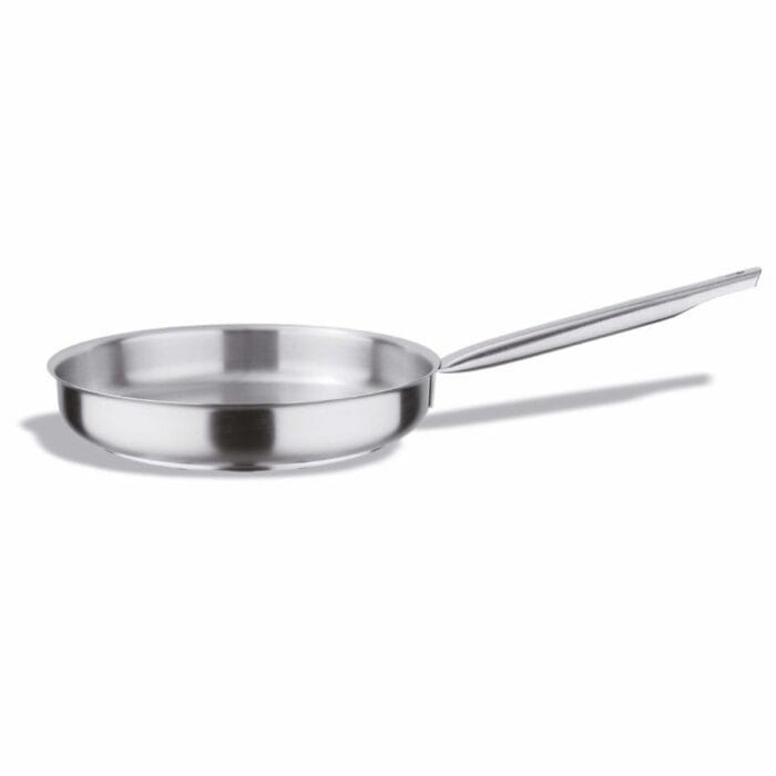 sautex-sauteuse-inox-18-10-cocina-profesional-induccion-pujadas-P2040_1_74 უჟანგავი ლითონის ტაფა ინდუქციური ძირით  PUJADAS INOX-PRO - Image 1