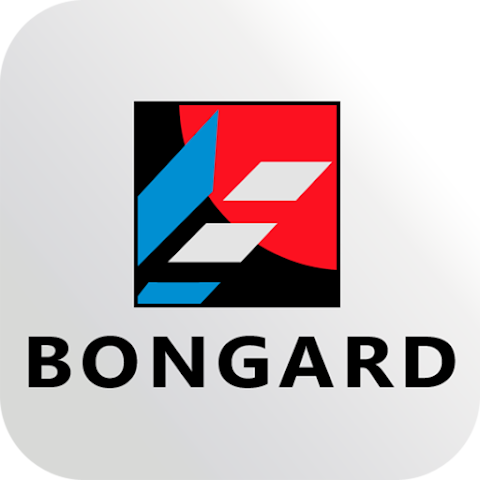Bongard