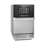 სწრაფი მომზადების ღუმელი Merrychef conneX®12 ST