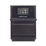 სწრაფი მომზადების ღუმელი Merrychef  CONNEX 12E