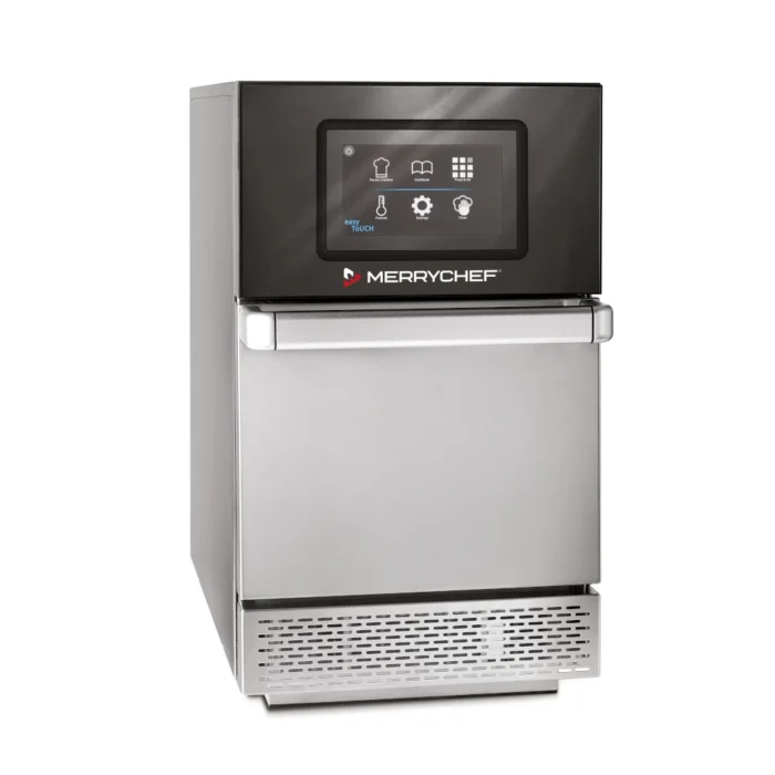 s-l1600 სწრაფი მომზადების ღუმელი Merrychef conneX®12 ST - Image 1