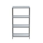 4-storey-shelves-Inox-304-plastic