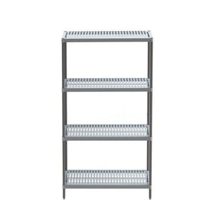 4-storey-shelves-Inox-304-plastic