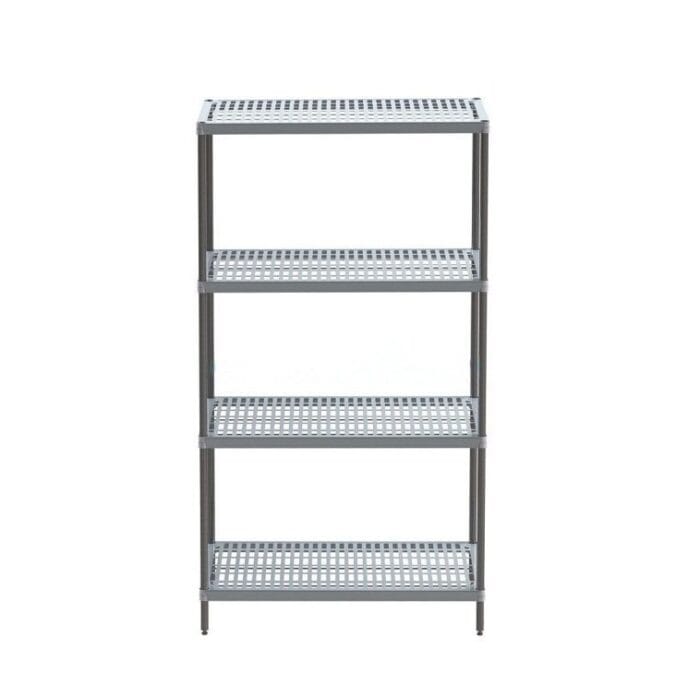 4-storey-shelves-Inox-304-plastic