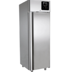 ვერტიკალური 1 კარიანი კაბინა მაცივარი Desmon E series upright cooler single door