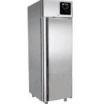 ვერტიკალური 1 კარიანი კაბინა მაცივარი Desmon E series upright cooler single door